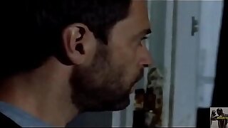 Maledetta Primavera - Película Il Compleanno (Thyago Alves e Massimo Poggio)