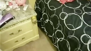 Step Daughters Bras: Free Solo Man Porn Video 29 - om